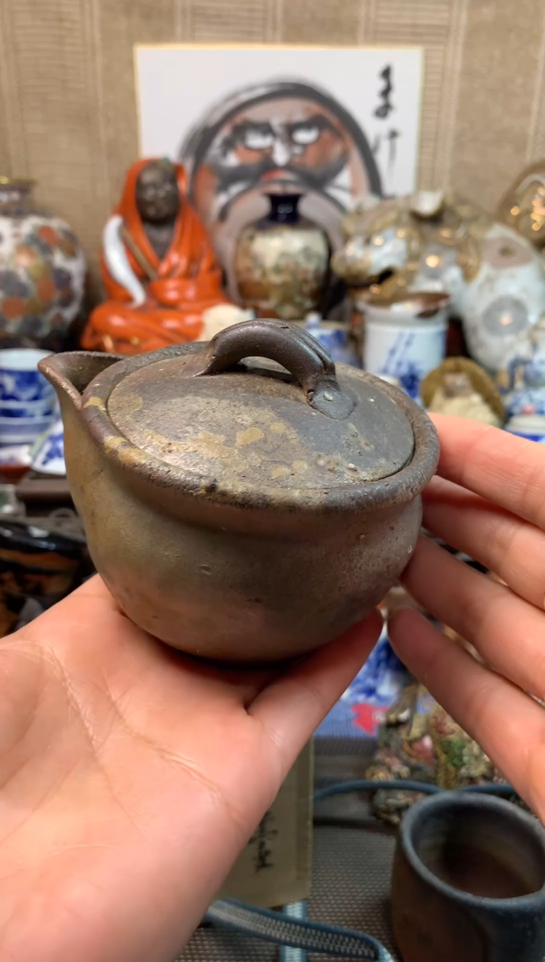 【闪购商品】六。。。。。。。