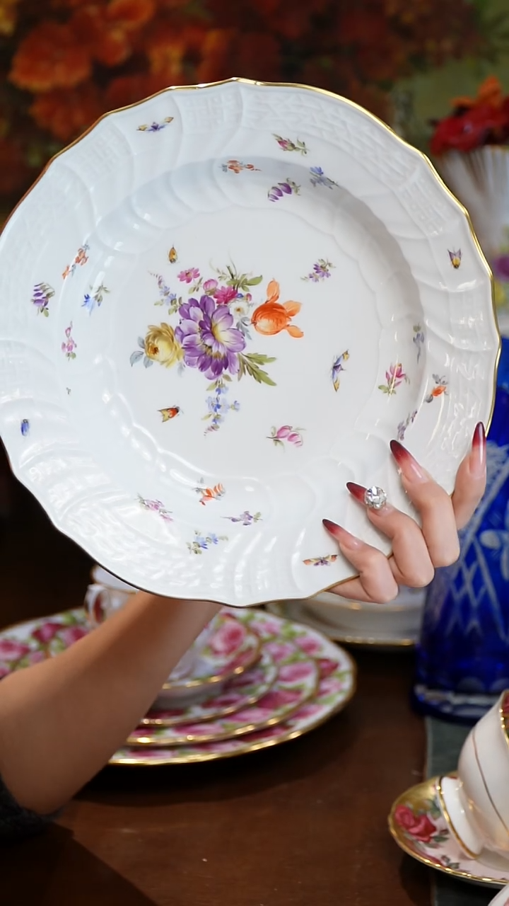 【闪购商品】摆件米多家中古器物 如图所示  352