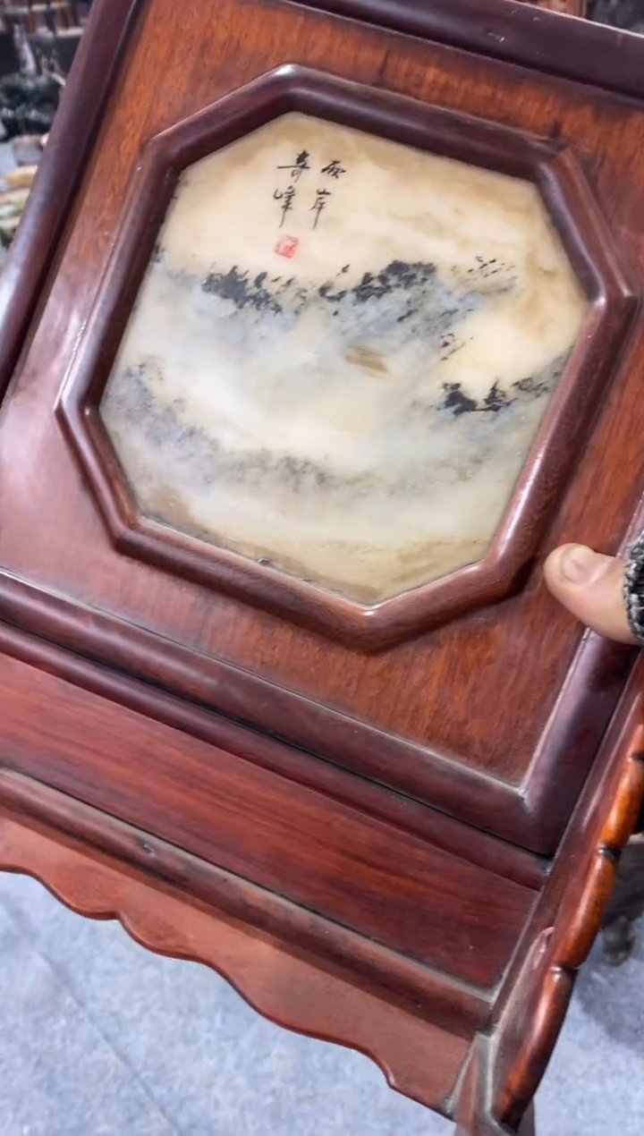 【闪购商品】木福玉缘淘古屋11111111111