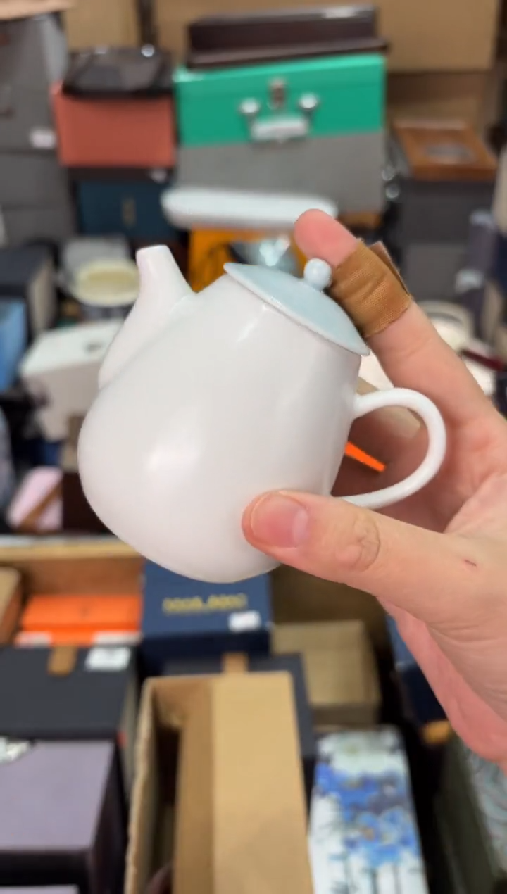 【闪购商品】@@@@@@@@@@@j275