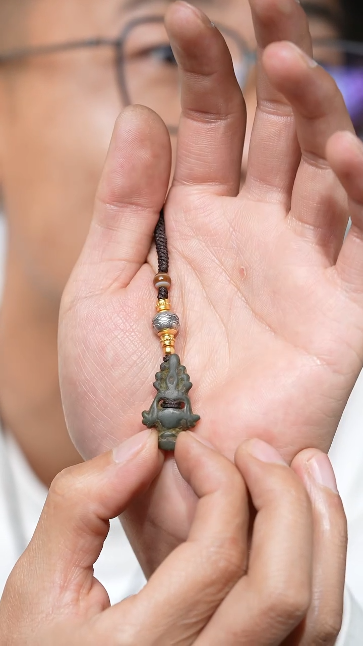 【闪购商品】配饰(多样性发货，发其一）