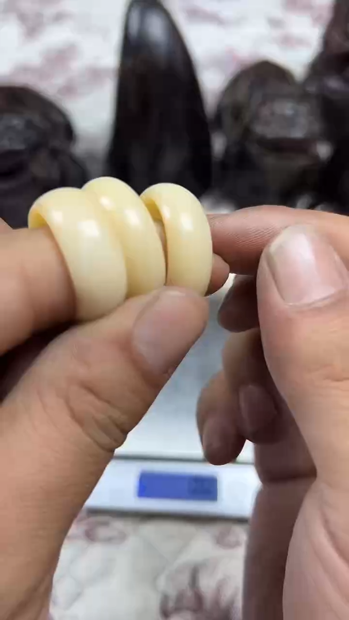 非洲紫檀（红花梨）789