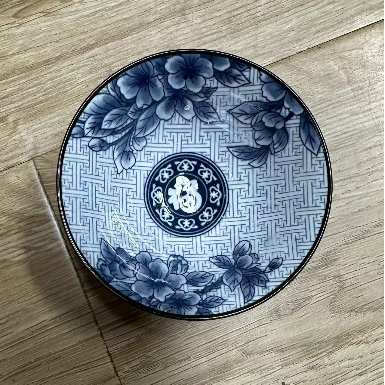 甄选链接陶瓷037