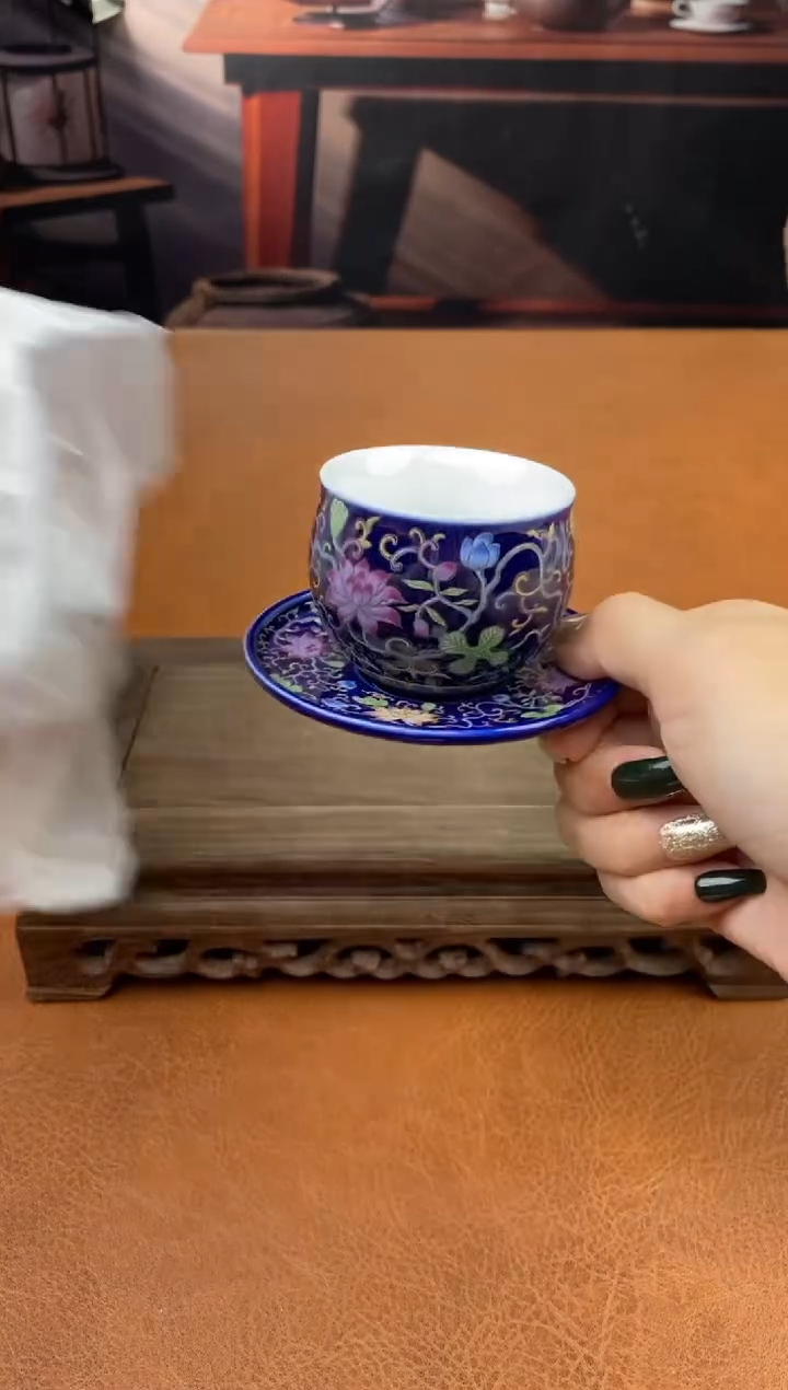 【闪购商品】陶禧茶器闪购福利V