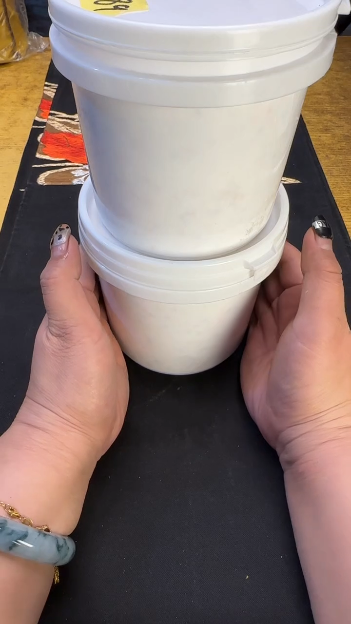 陶瓷器摆件茶文化工艺品189号