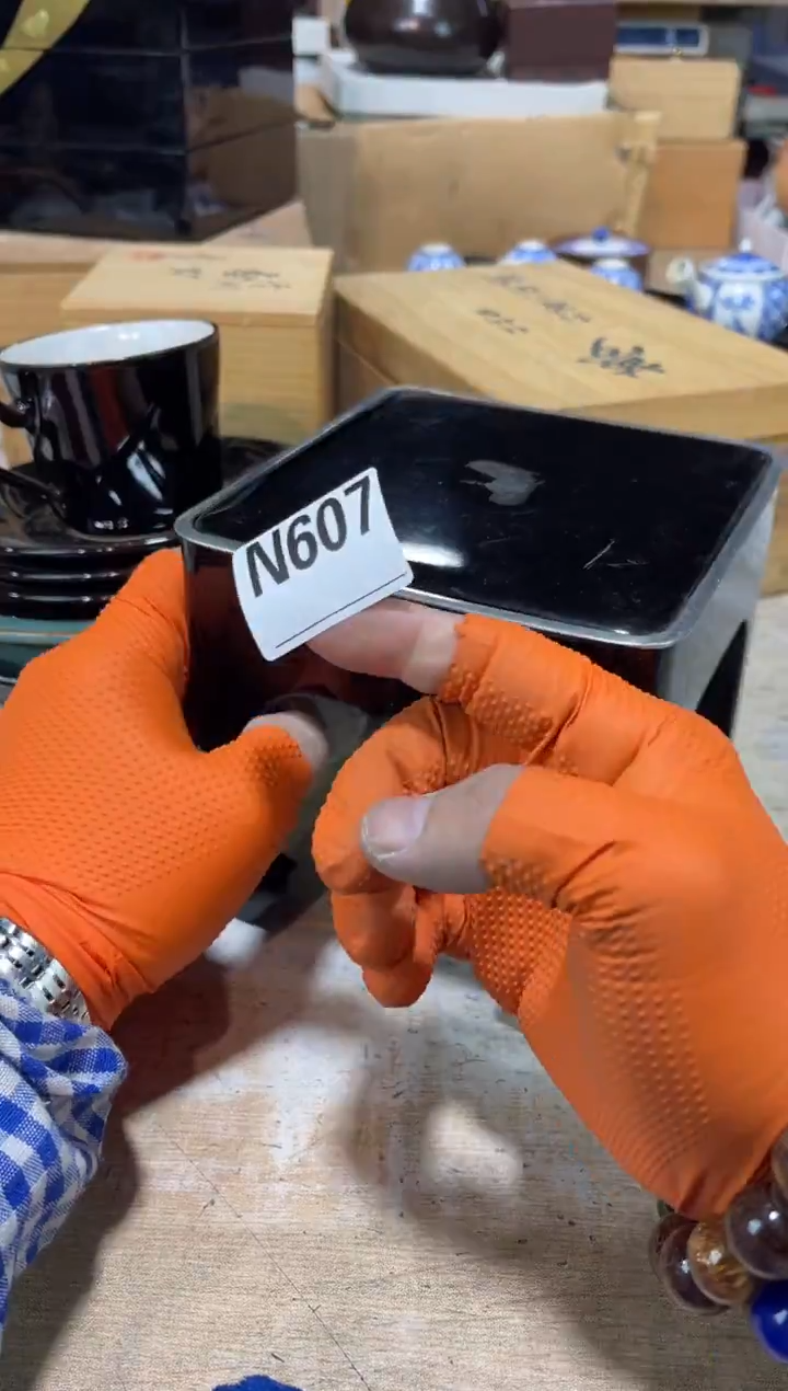 直播定闪专用链接仙*直播定闪专用链接