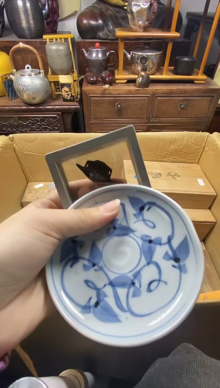 瓷片瓷器瓷器瓷器瓷器