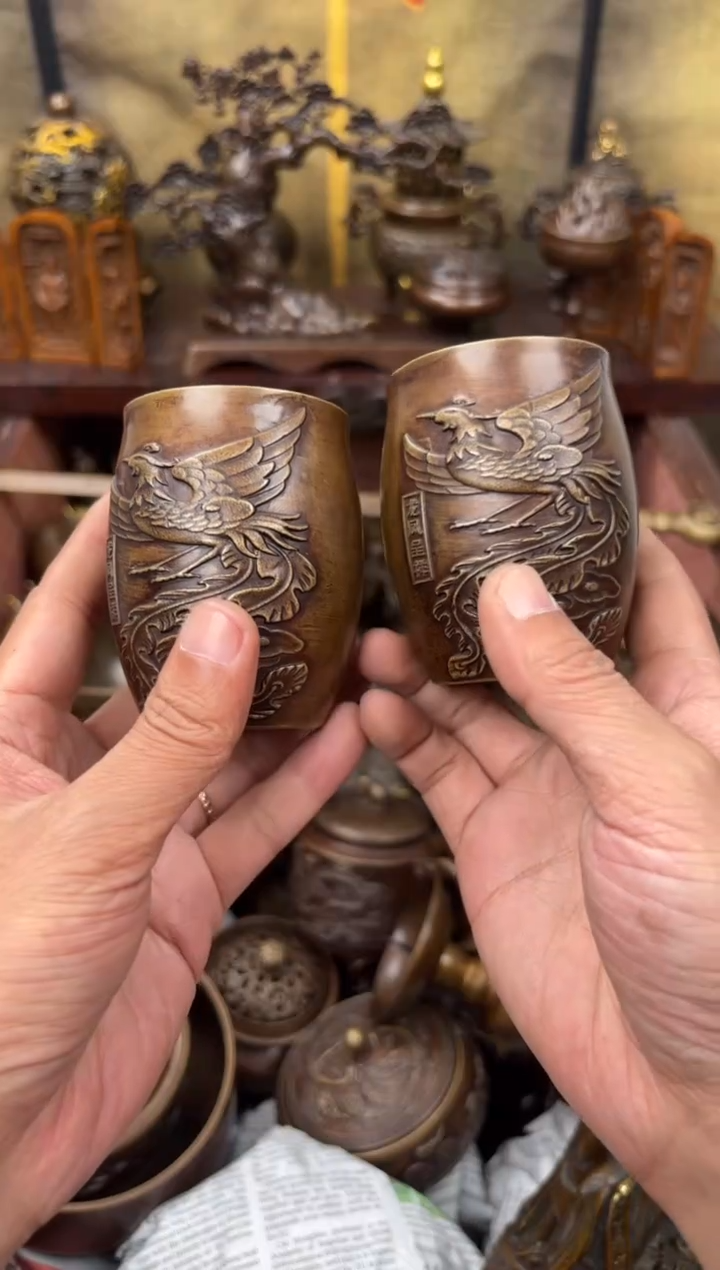 锦瑞铜专属精选链接