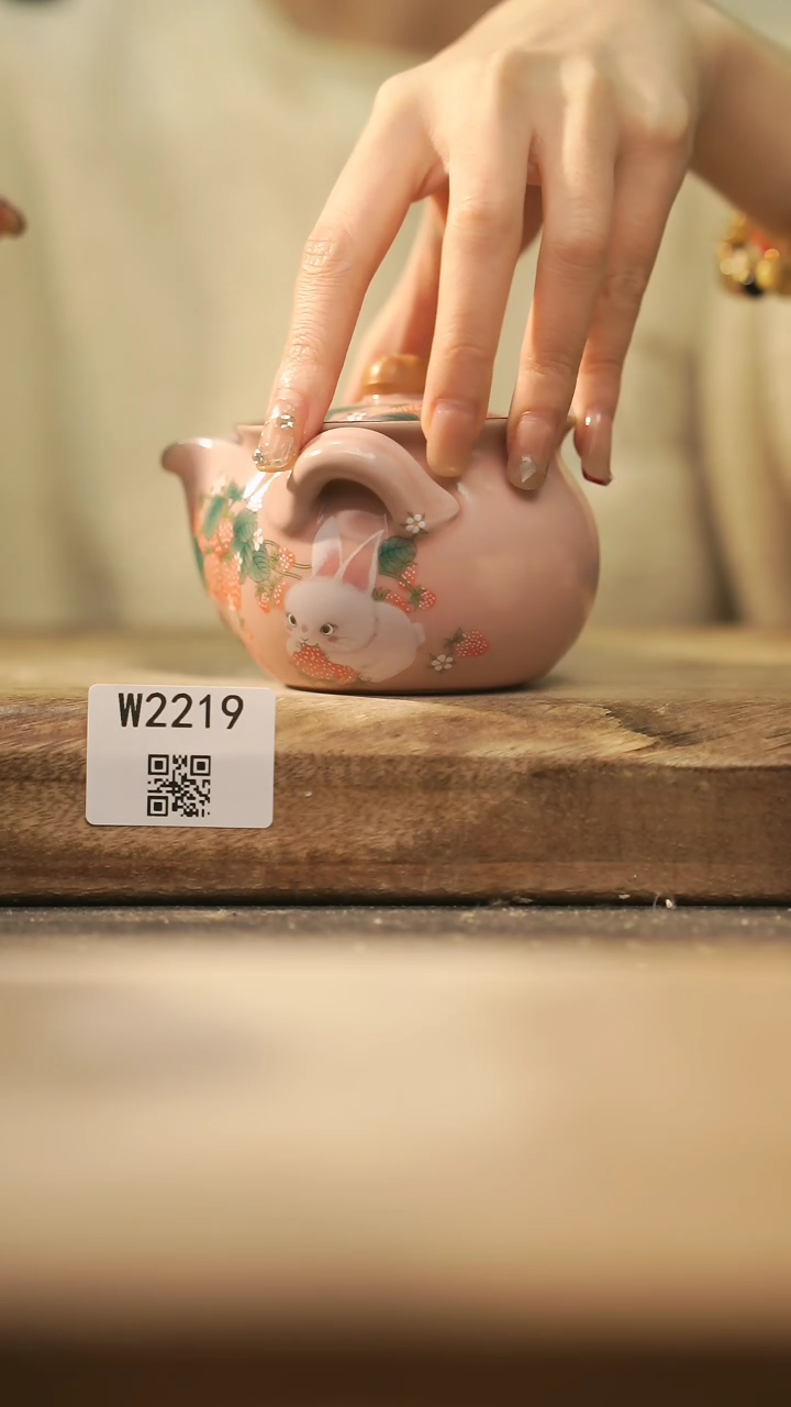 【闪购商品】【经典福利】/ 宝瓶@@W2219