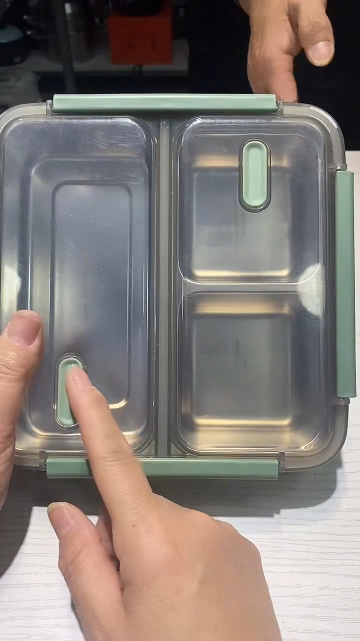 瓷片生活的本意就是开心@@1