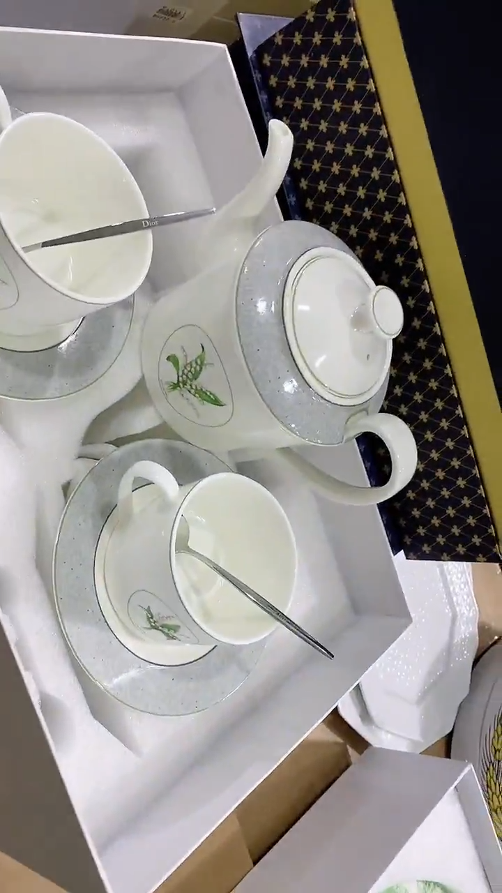 【闪购商品】瓷片111111111111111