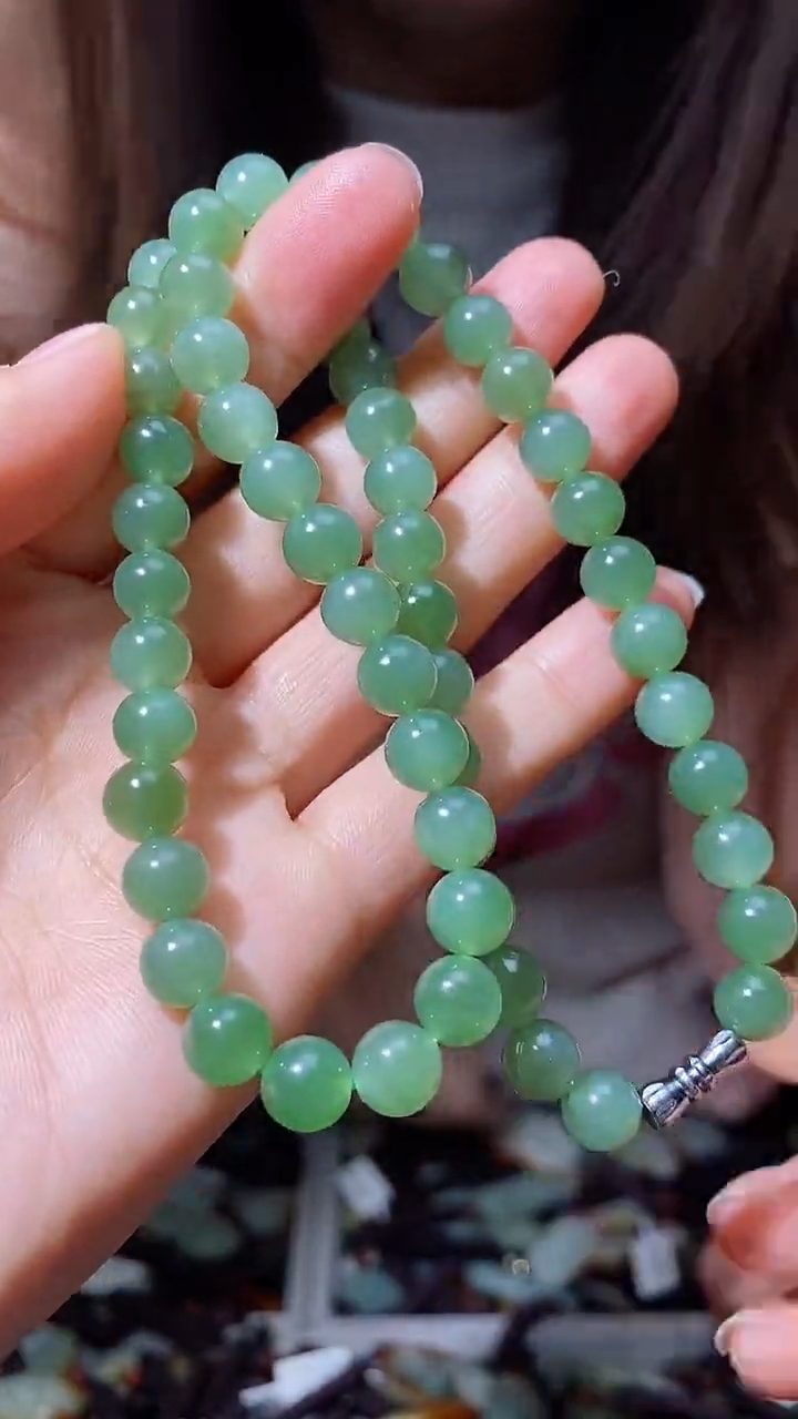 【闪购商品】和田玉挂件未镶嵌11111多样性发货 拍一发一