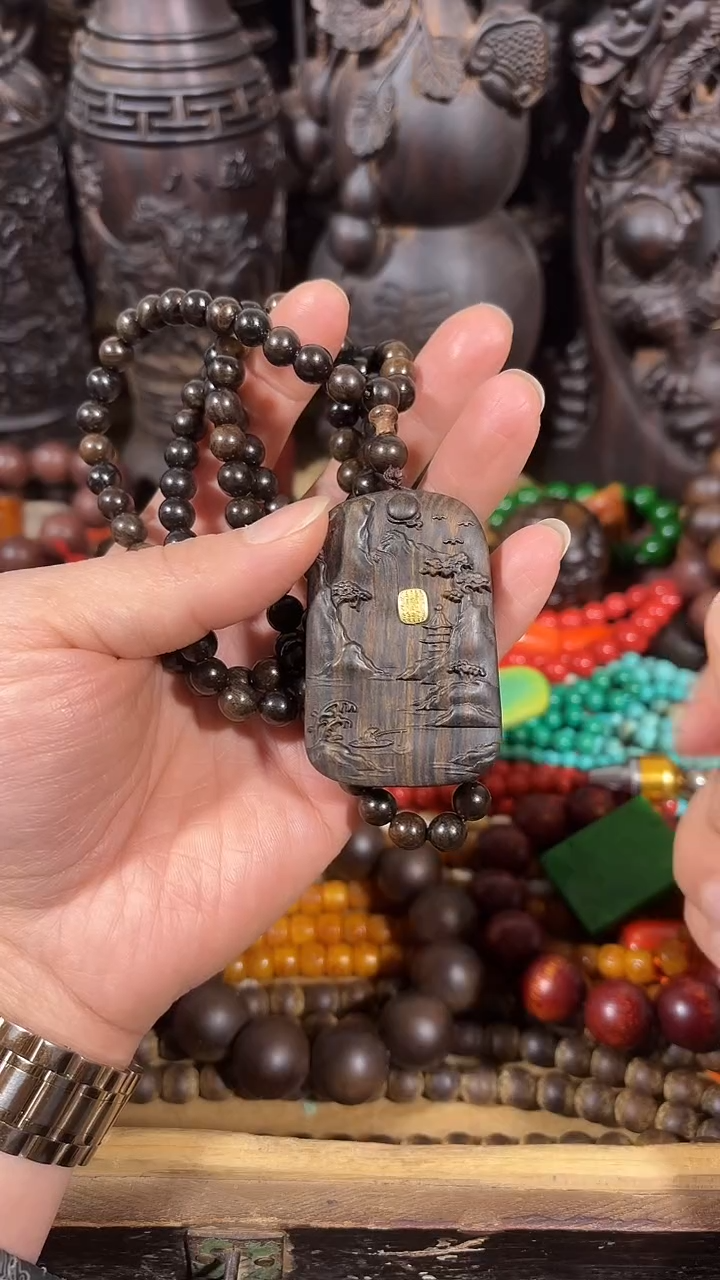 【闪购商品】织绣如图所示闪购链接