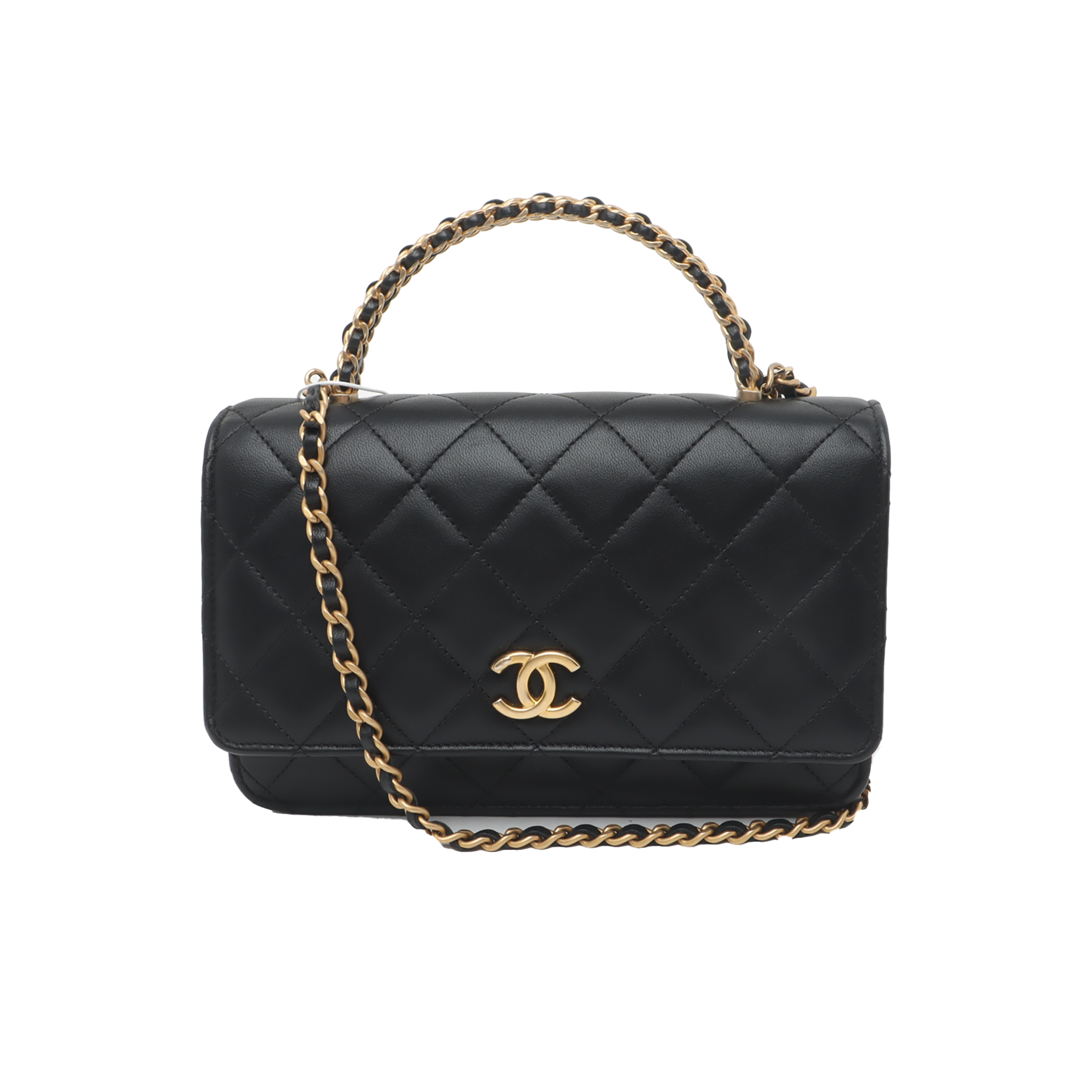 红布林/C1/香奈儿/17655247/z/121501