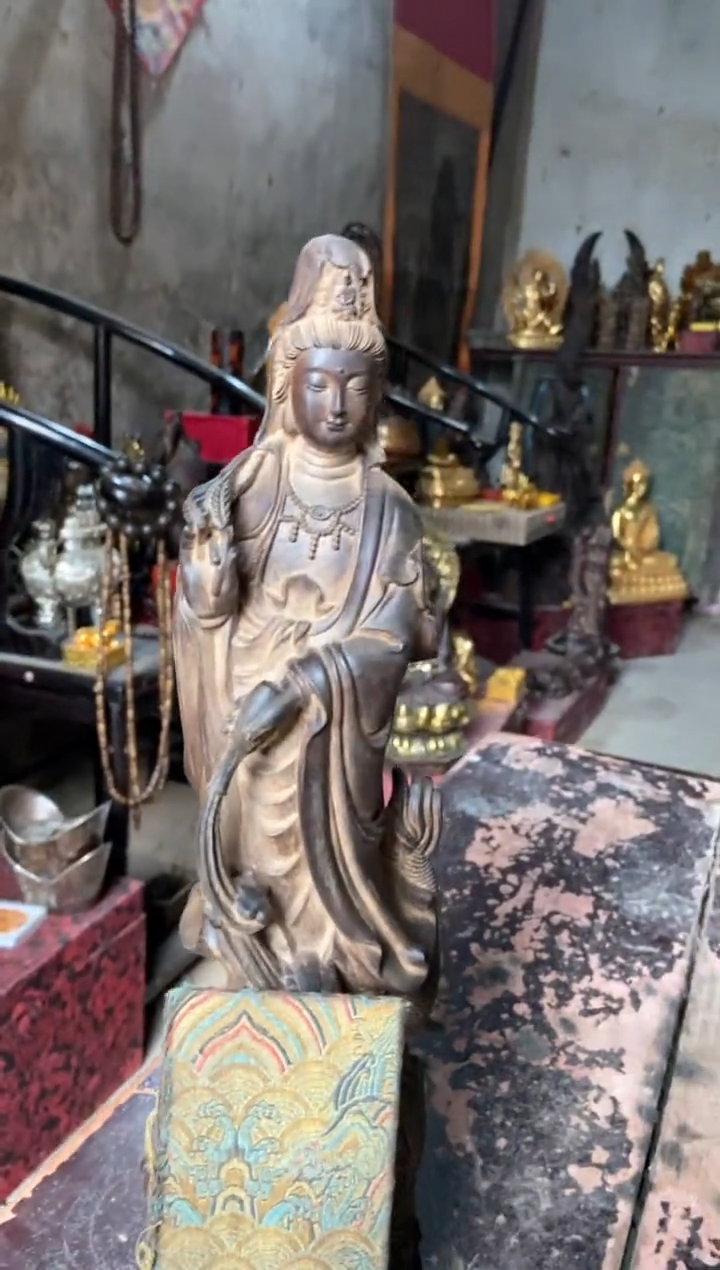 【闪购商品】织绣织绣精选好物推荐