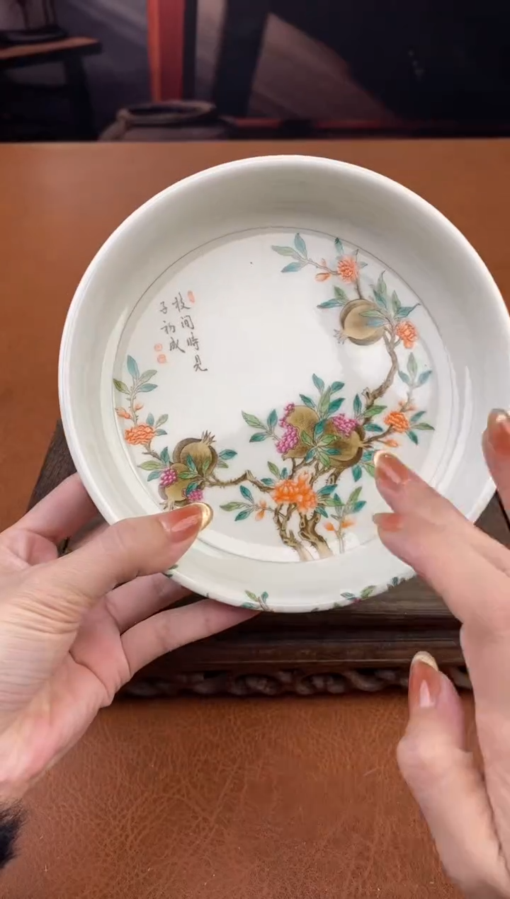 【闪购商品】陶禧茶器闪购福利V