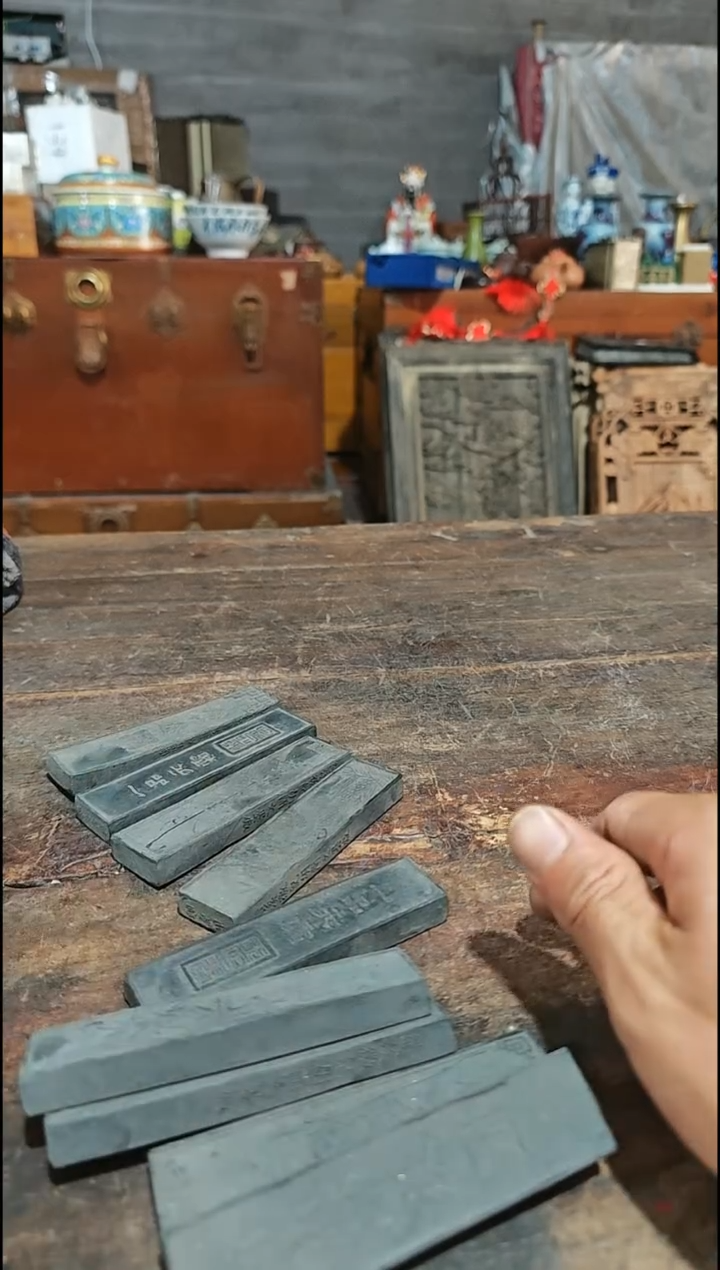 壶直播间闪购改价链接