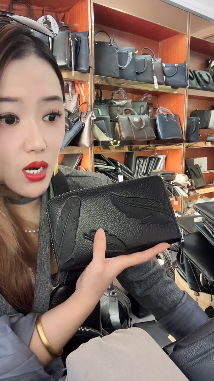 头层牛皮11111111111111111