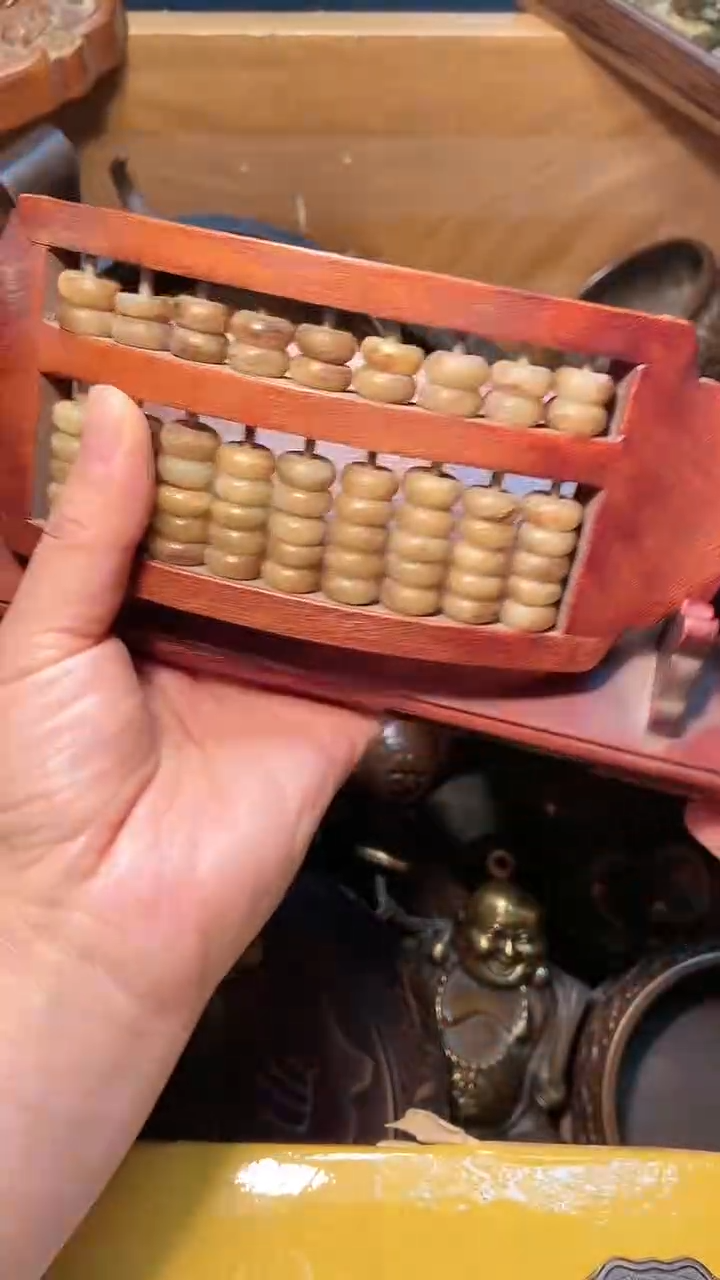 【闪购商品】铜器摆件2铜器铜铜