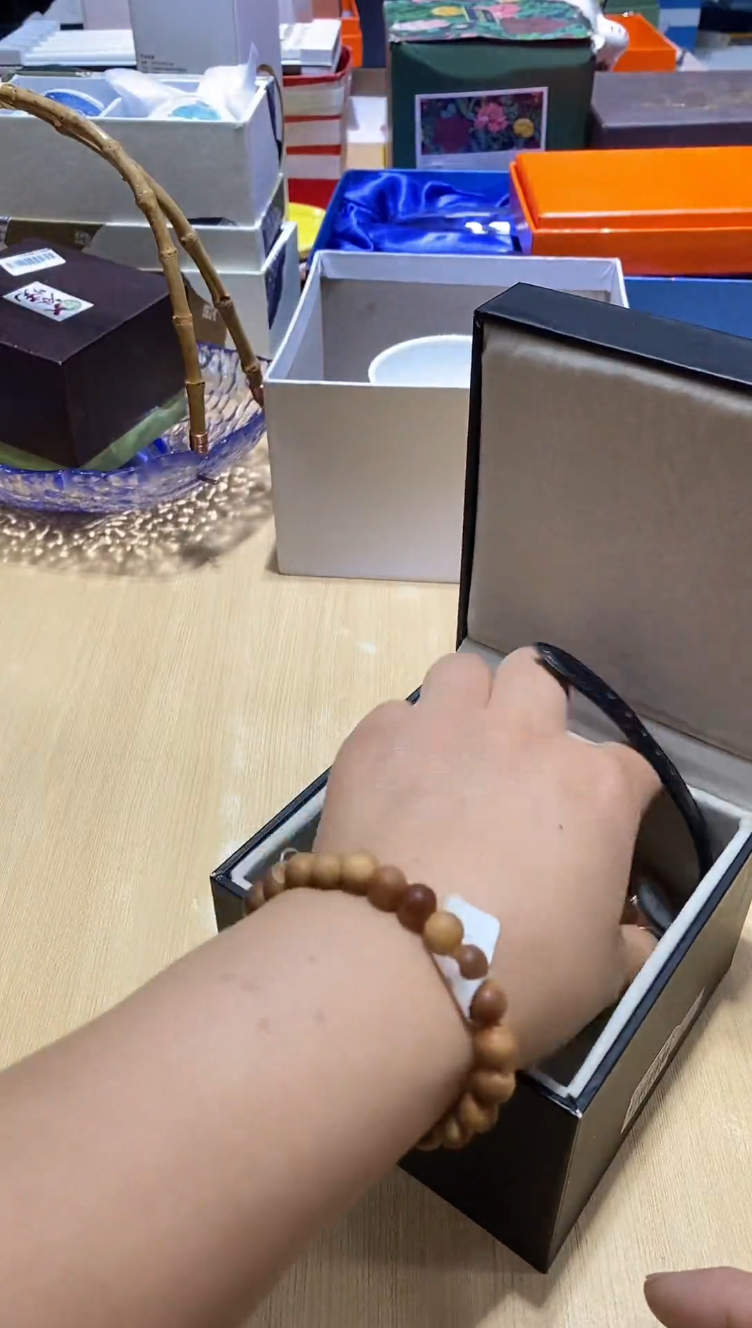 瓷片全场正品,一件不留@@1