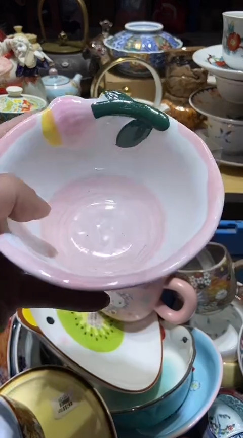 瓷片1111111111111@@1