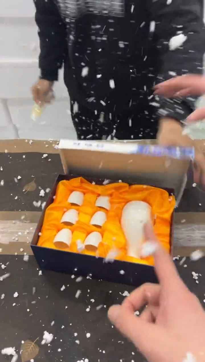 【闪购商品】其他@@@@@@@@@@@@@
