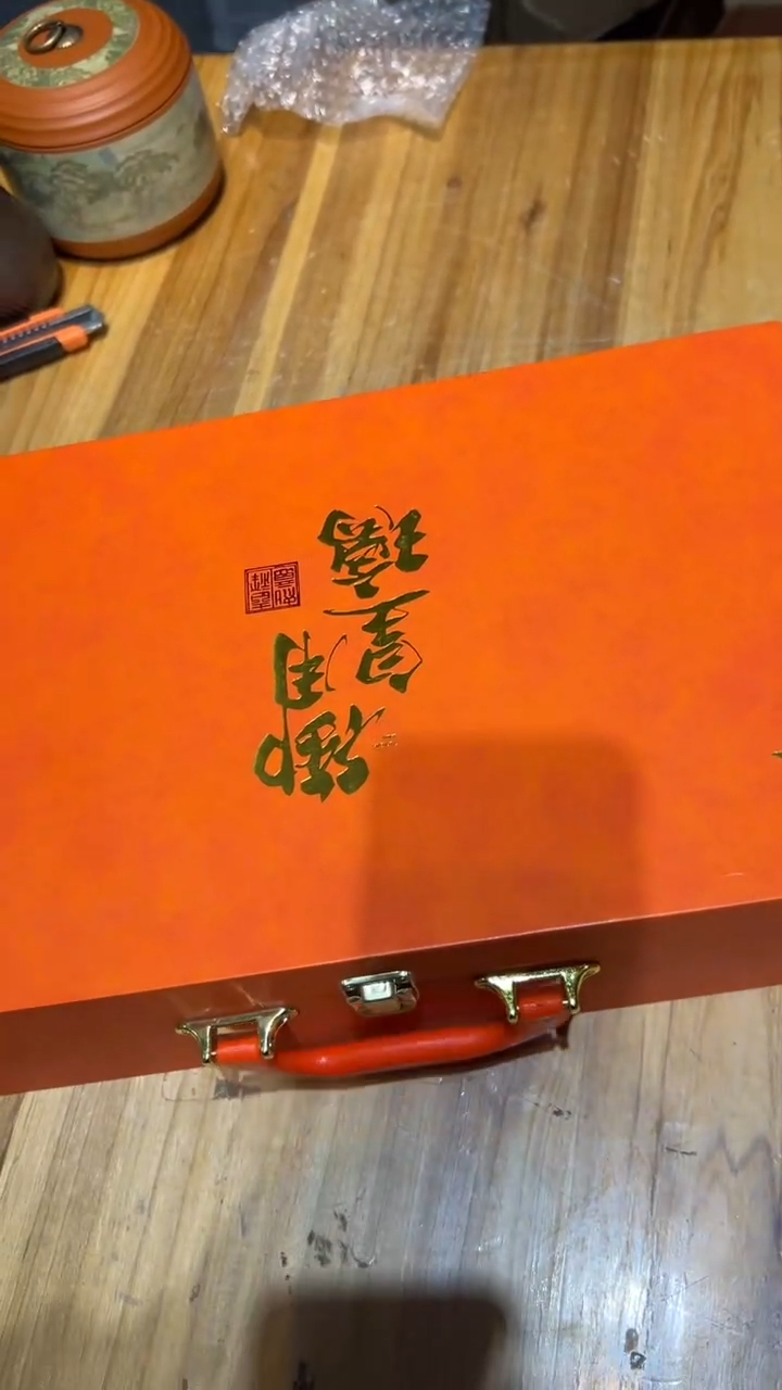 【闪购商品】其他@@@茶具套装茶具套装