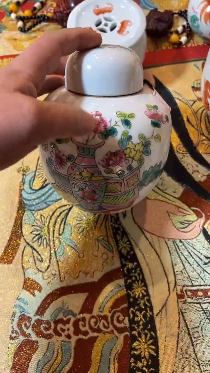 【闪购商品】摆件瓷摆件瓷摆件瓷摆件