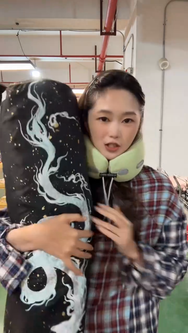 【闪购商品】J483------------