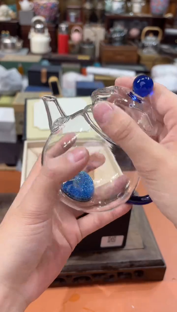 【闪购商品】杯@@@@@@@@@@@@4591