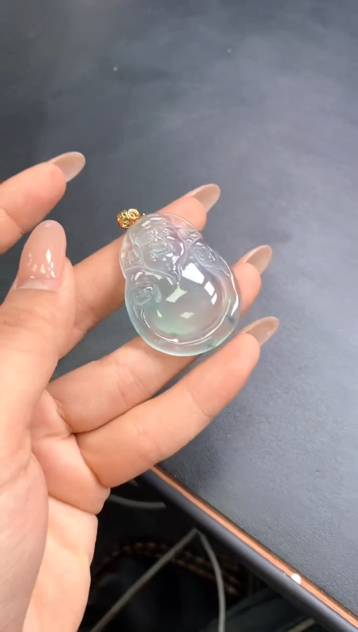 （多样性拍一发一）19