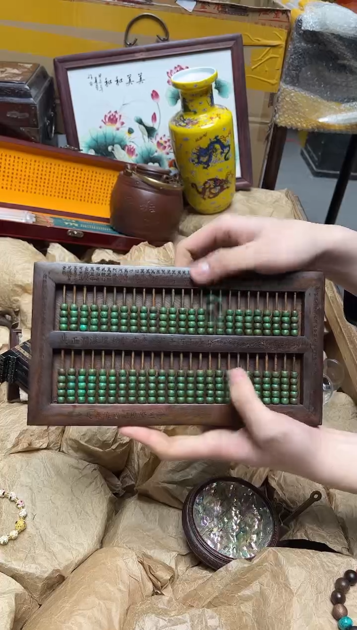 黄花梨/降香黄檀八号甄选八号甄选