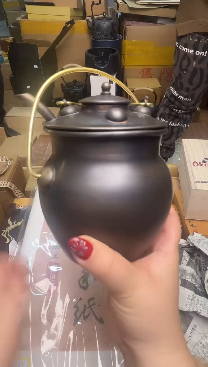 瓷片与**争cp+7777777777