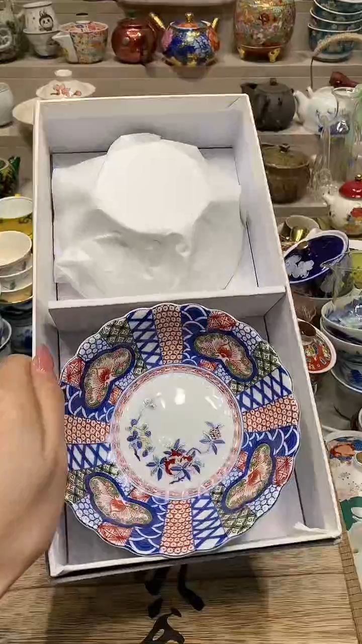 瓷片S****z系统自动截取直播间实时画面