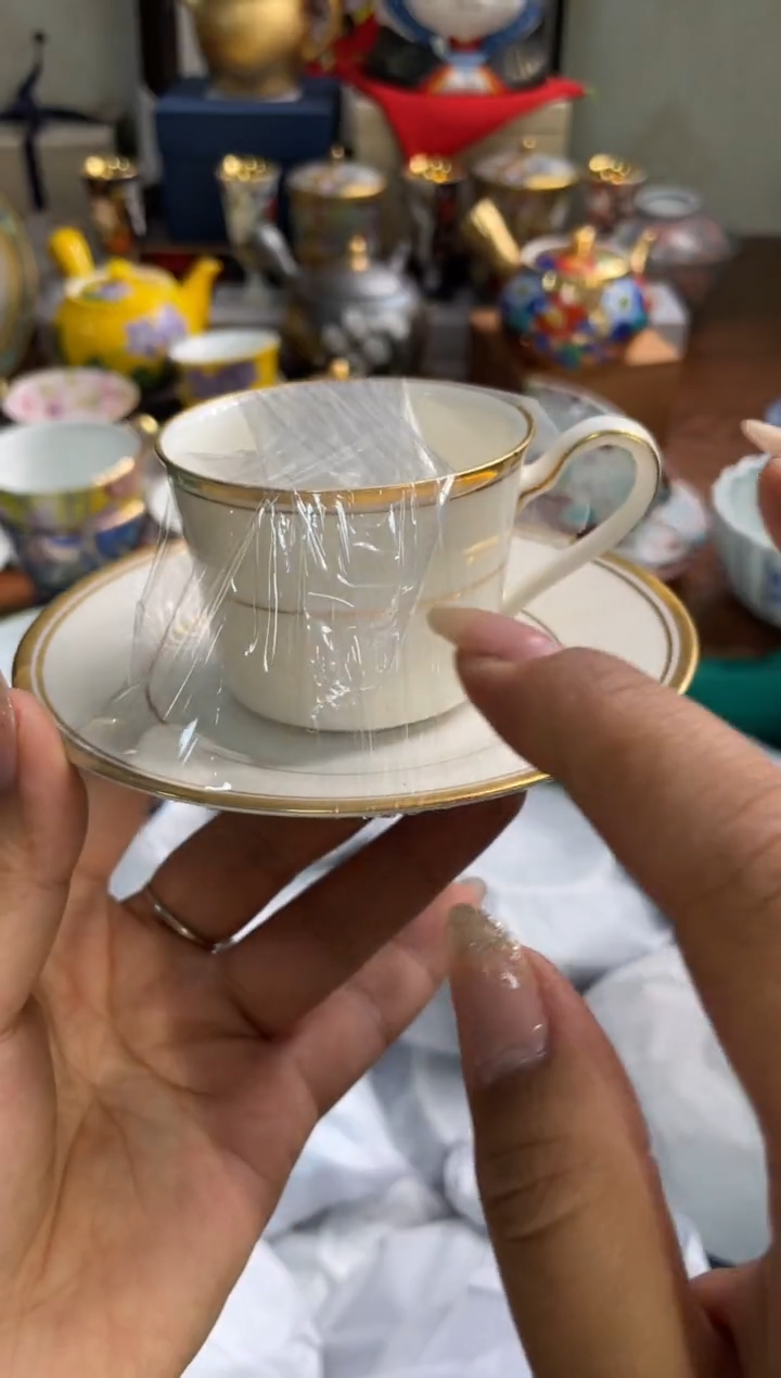 【闪购商品】瓷片瓷片满20米包邮一单一付