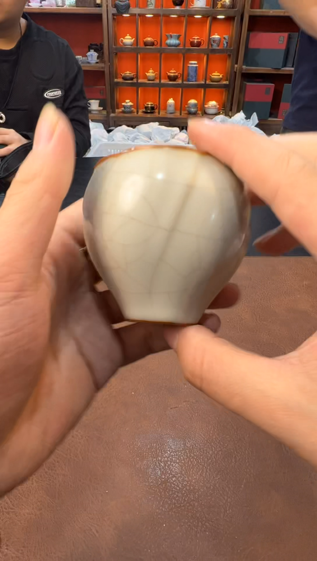 【闪购商品】111111111111111佛手黄