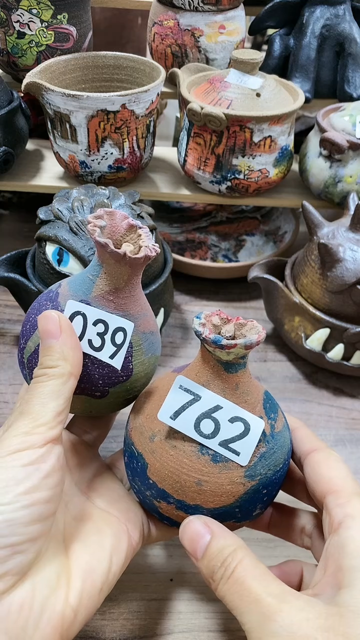 岸****?手工制作手工制作