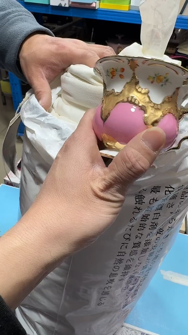 瓷片111111111111@@1