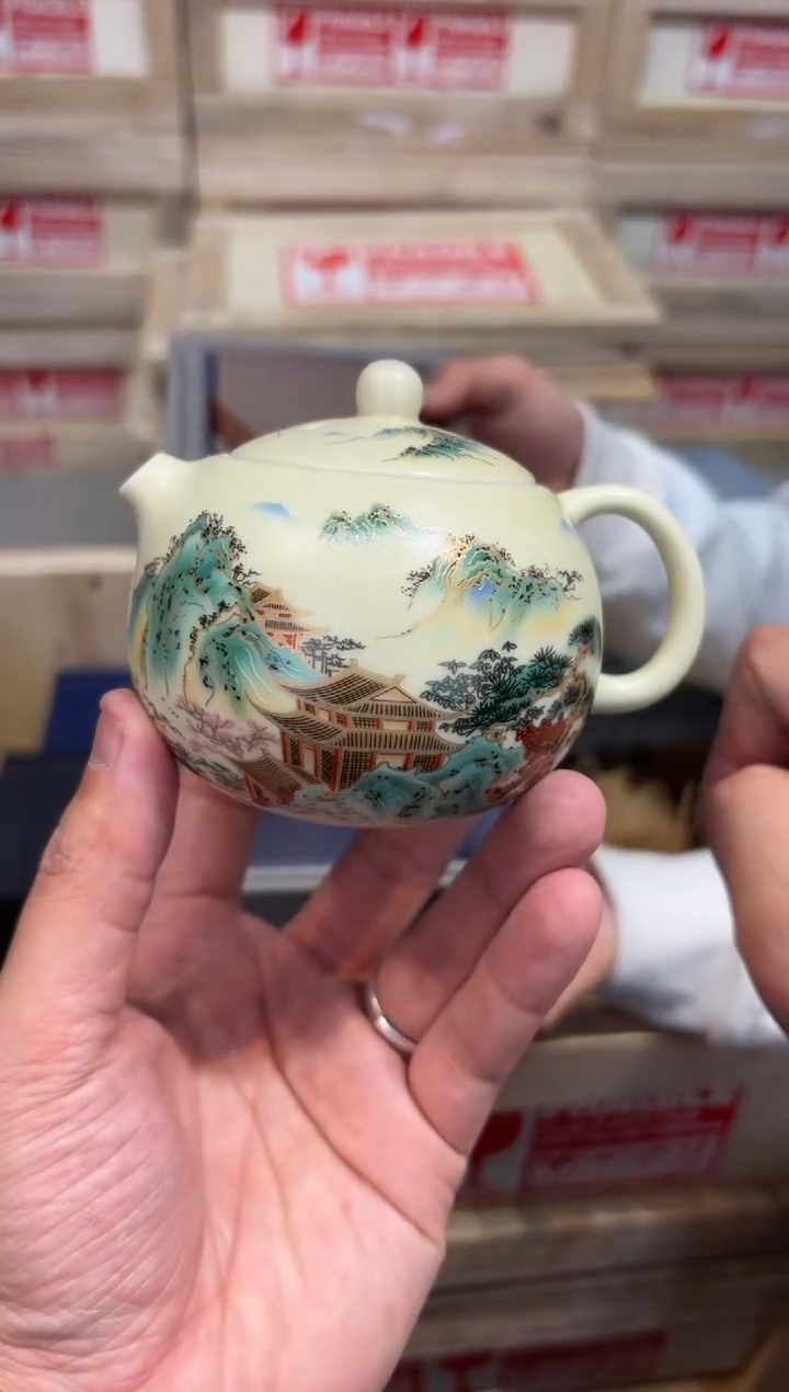 瓷片@@@@@@@@@@@@@@1653