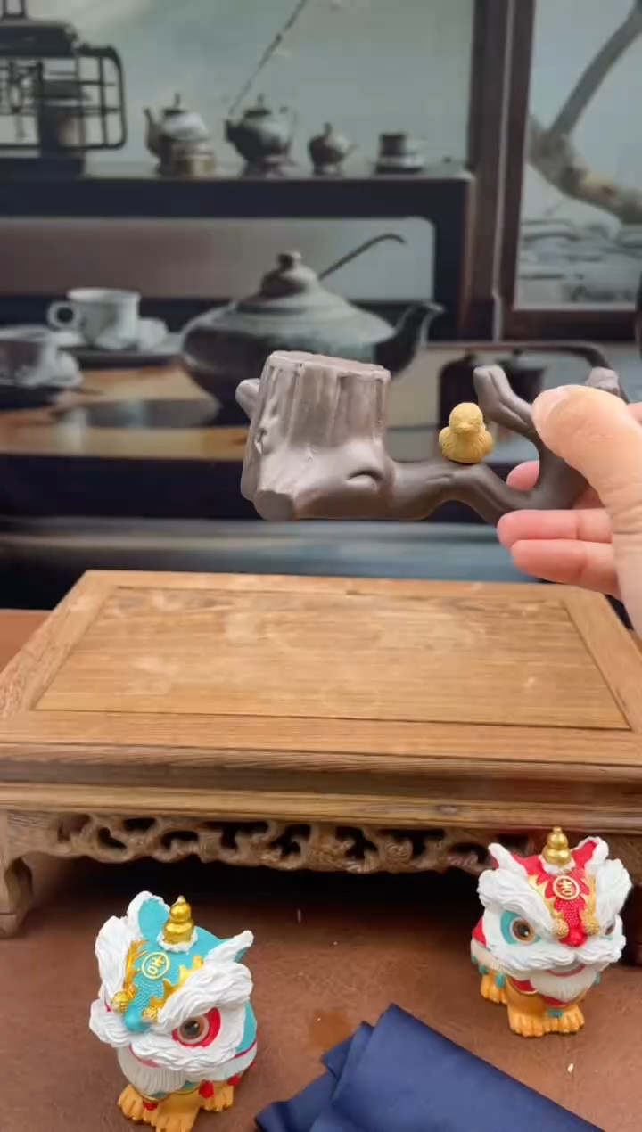 【闪购商品】闪购链接 茶具茶杯1104