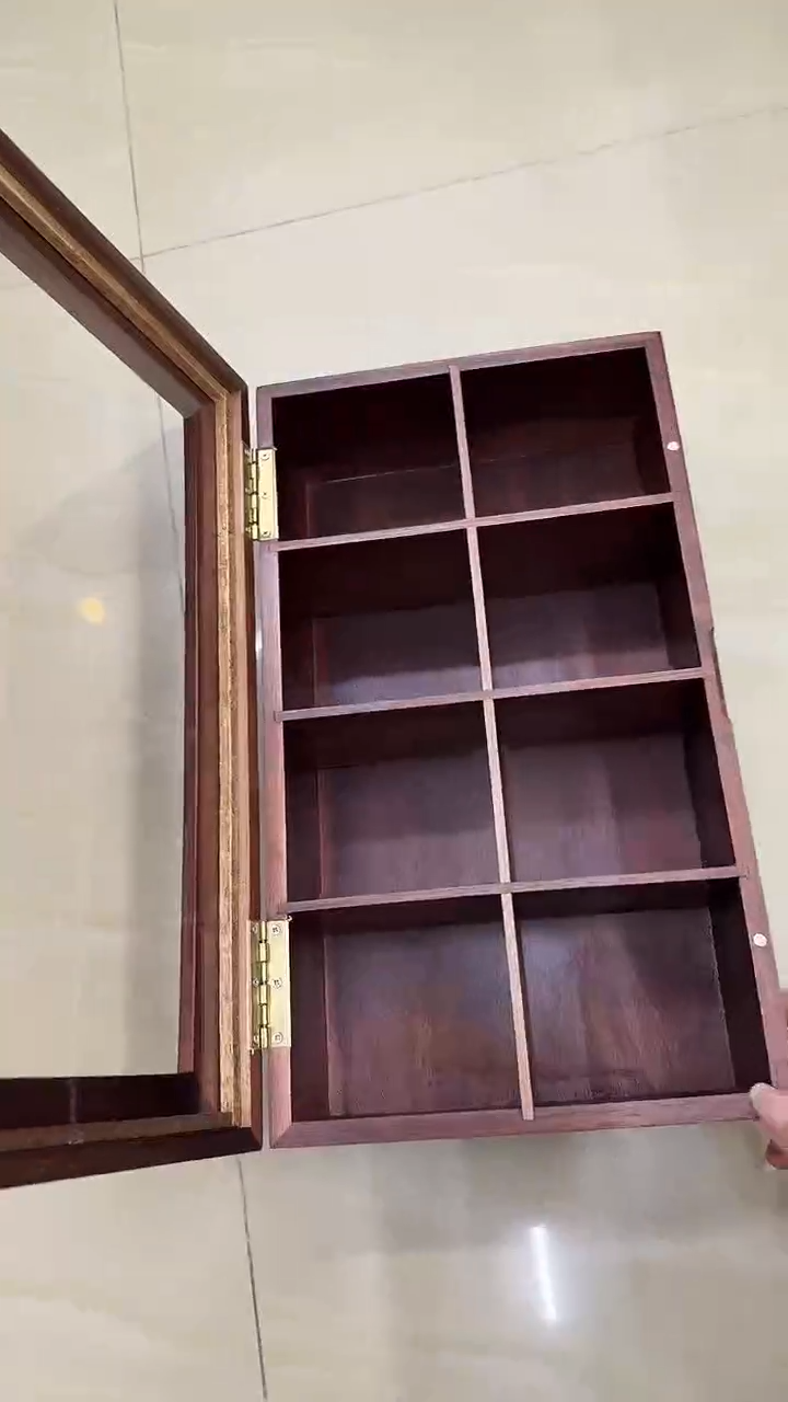 8宫格相思木微瑕