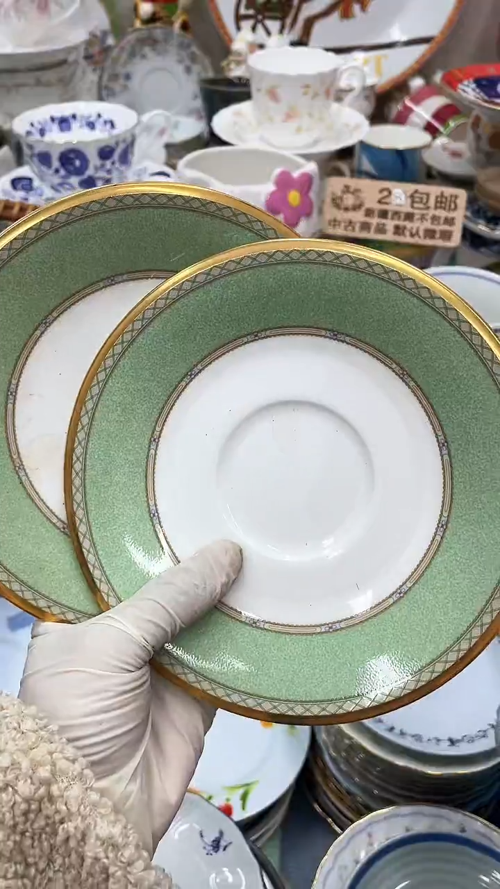 【闪购商品】22满28发货！一枪优先！