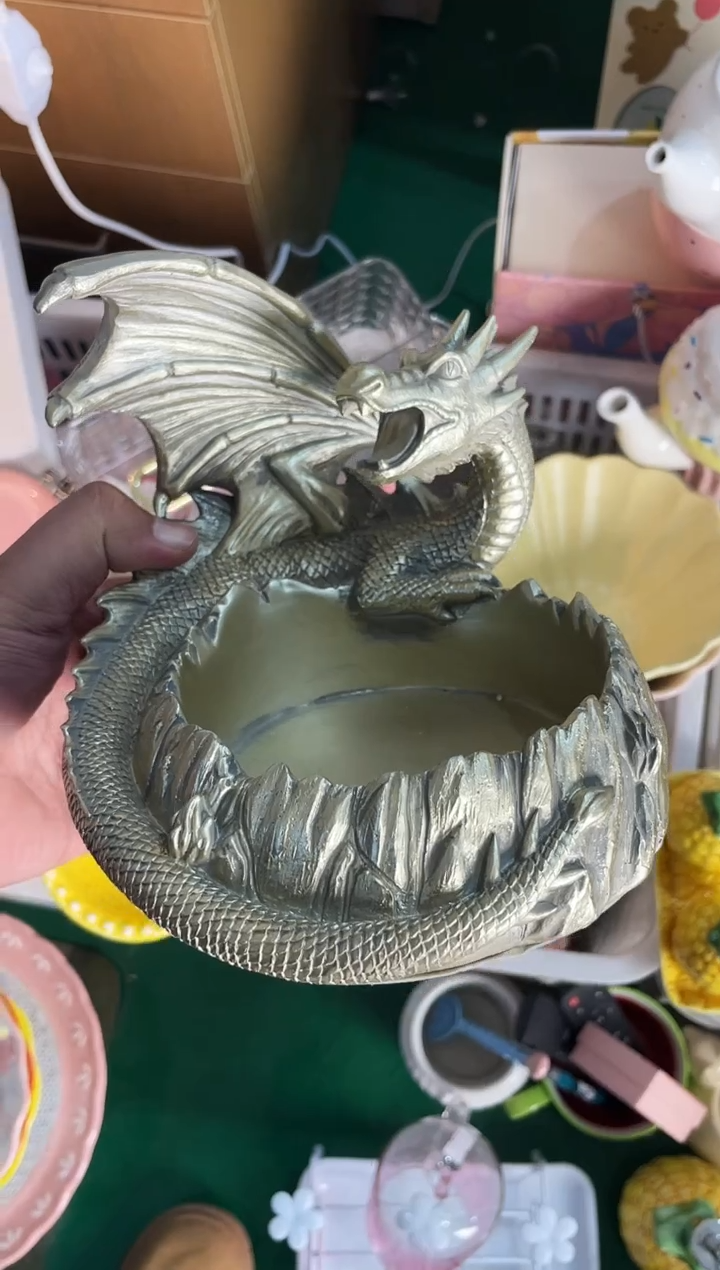 瓷片开播福利款，拼手速