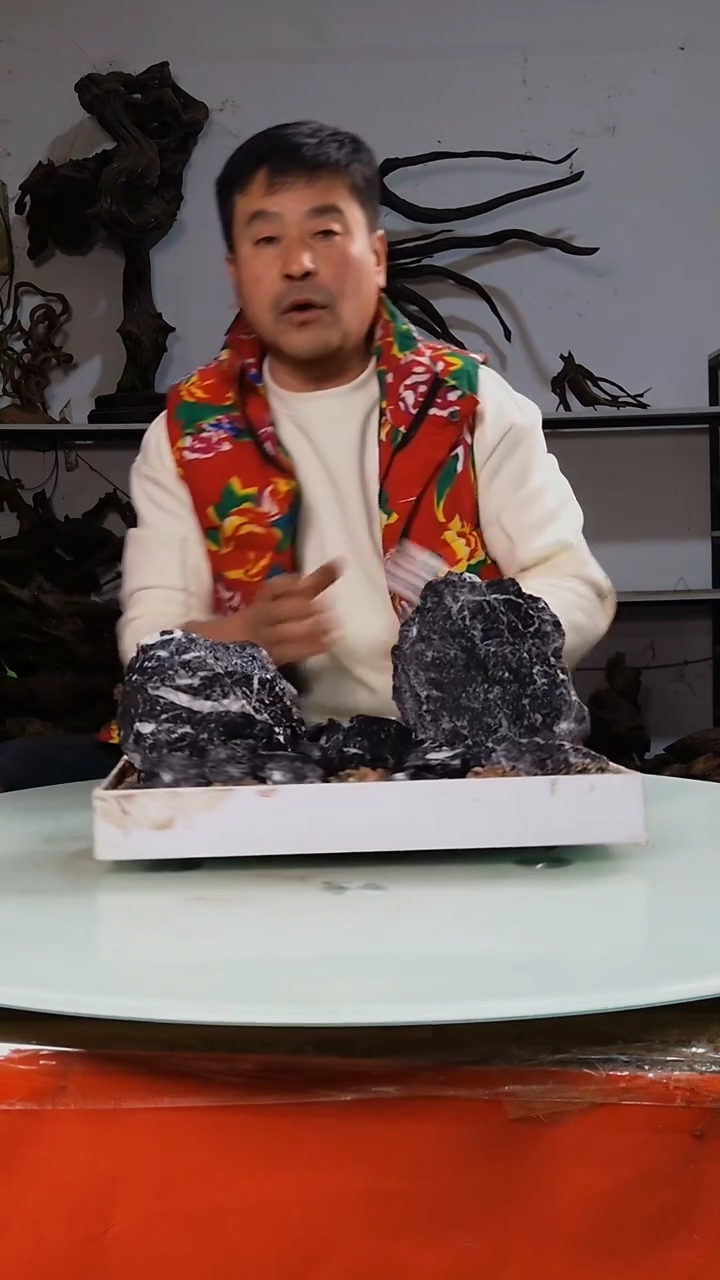 【闪购商品】木916清香阁清香阁清香阁