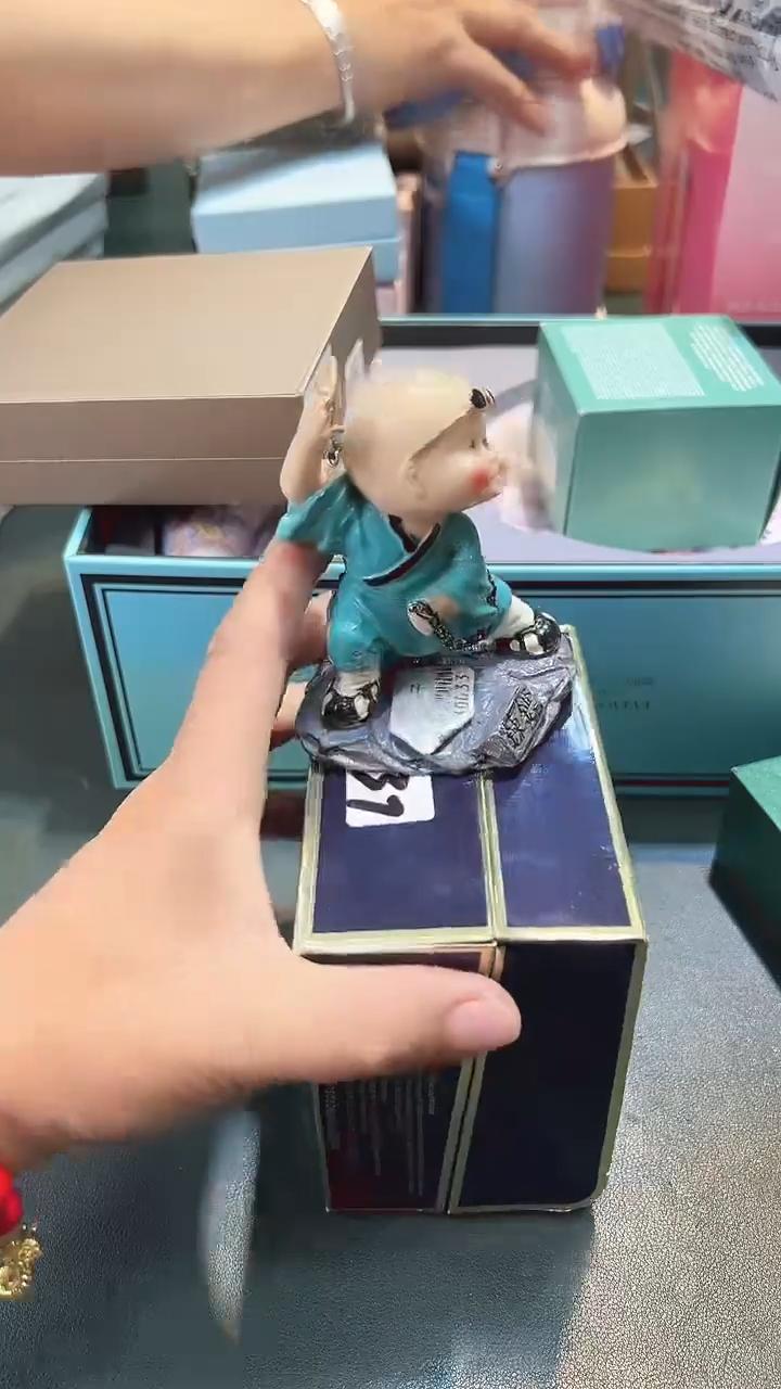 瓷片全场正品,一件不留@@1