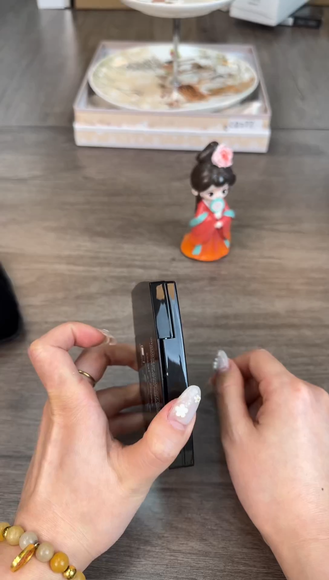 瓷片新号开播漏不停@@CQ914