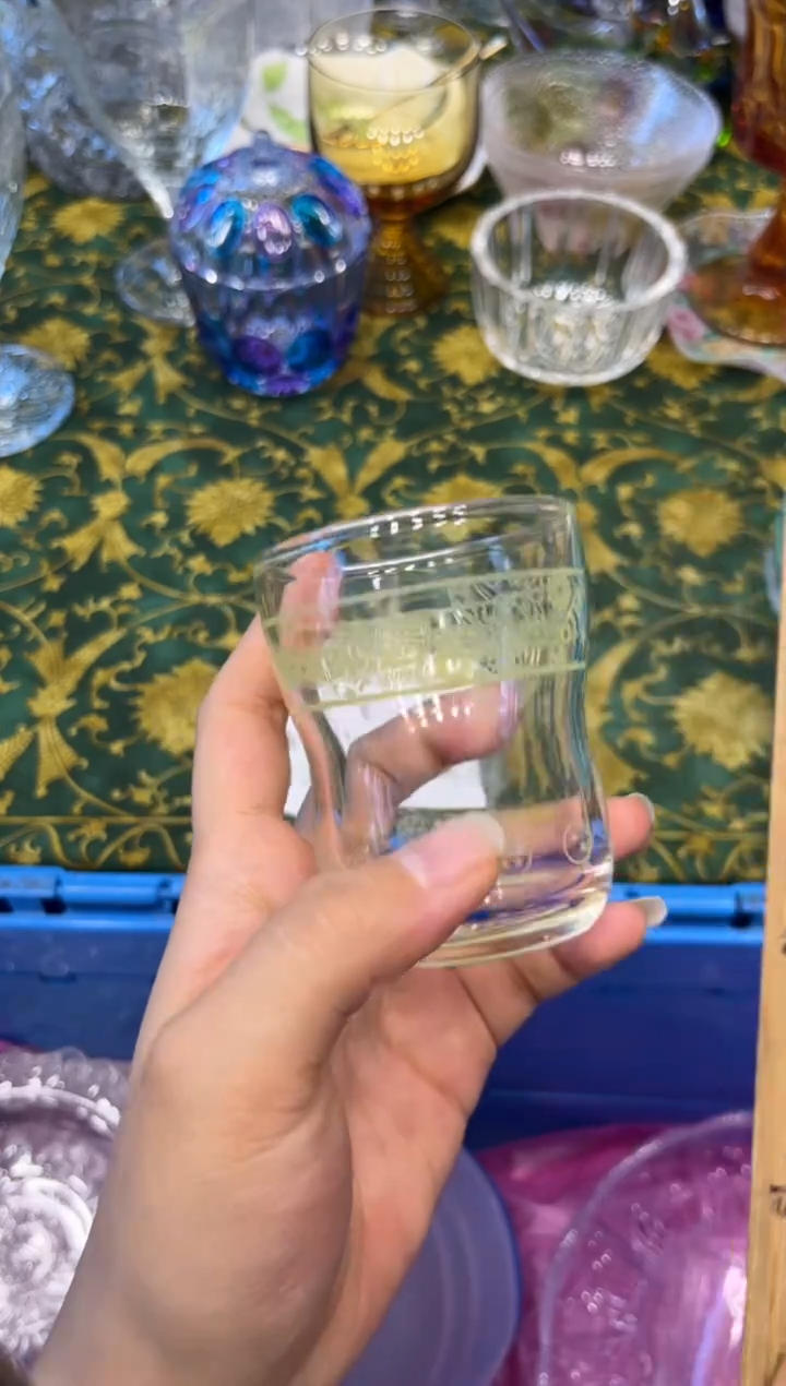 手工艺品玻璃恍**世9536默认微瑕