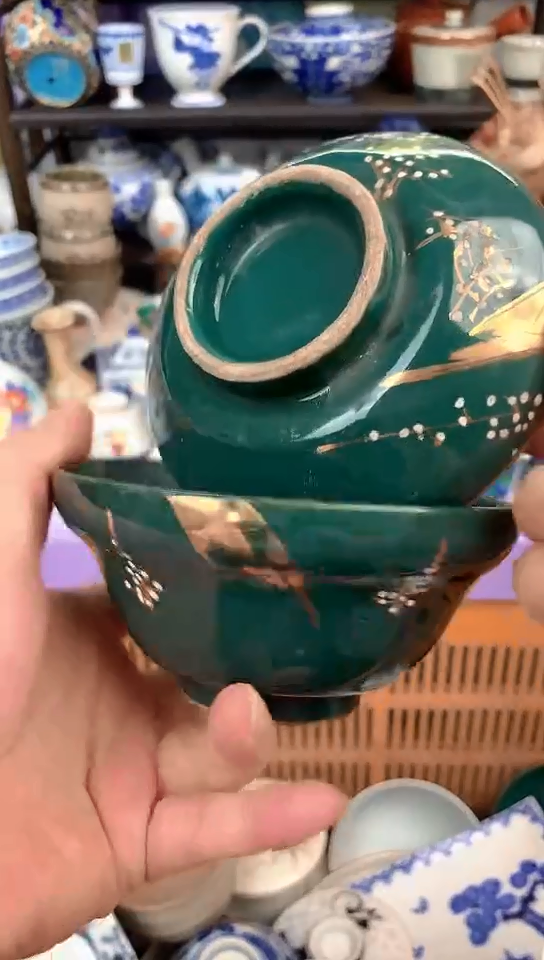 点关注卡灯牌包邮23