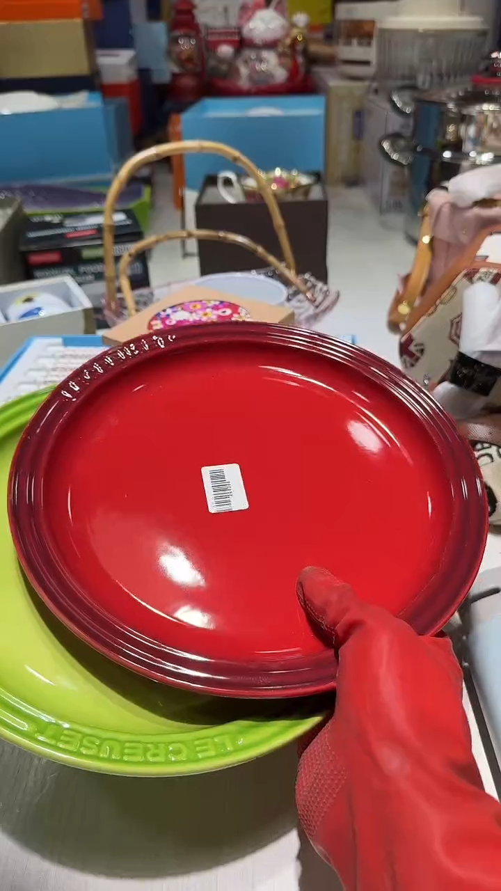 瓷片1111111111@@1
