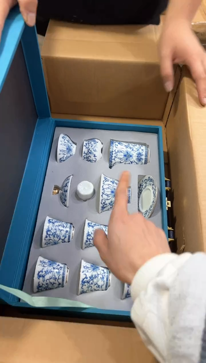 【闪购商品】***************